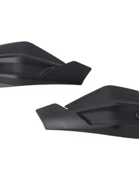 Kit Paramani Moto Adventure HDG.00.220.31300/B Duc taglia un - SW-MOTECH - FashionsVida