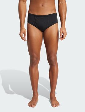 Boxer da nuoto Ripstream L Black