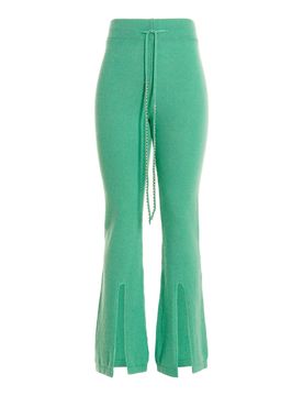 Mixik Pantaloni Bing