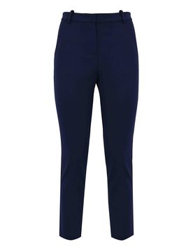 Pinko Pantalone Bello