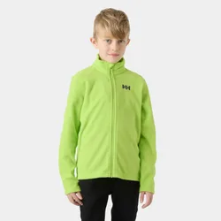 Juniors’ Daybreaker Jacket 10 - Luminous Gr - Male