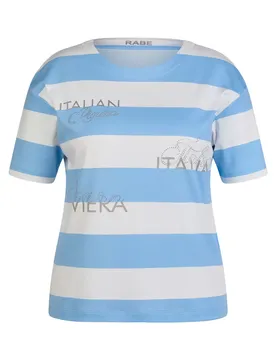 T-SHIRT female
