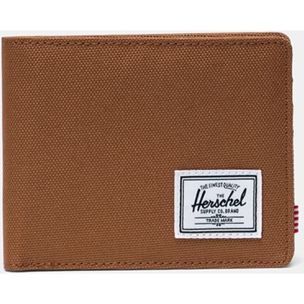 Cartera Roy de Supply en color - Herschel - FashionsVida