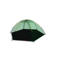 Hilleberg Footprints Allak 3