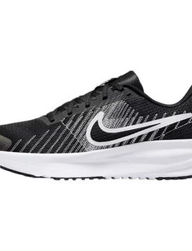 Herrenschuhe Chaussures De Running Run Defy Légère 40;41;42;43;44;45;46;40 1/2;42 1/2;44 1/2;45 1/2 Male