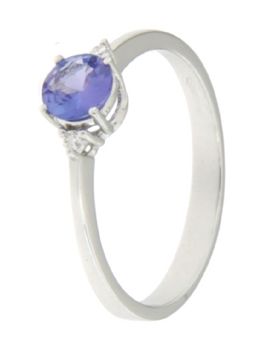 Anello Donna AT05BTAN