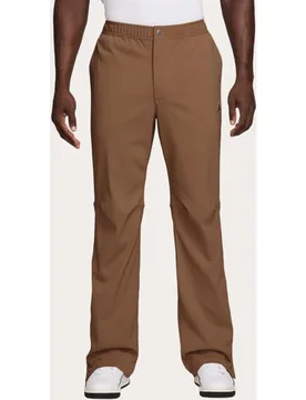 Pantalón de hombre Flight Jordan - Nike - FashionsVida