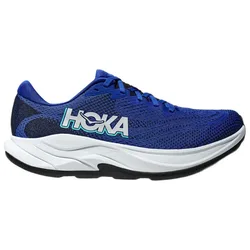 Scarpe Da Running Rincon Ultramarine / Black EU 40