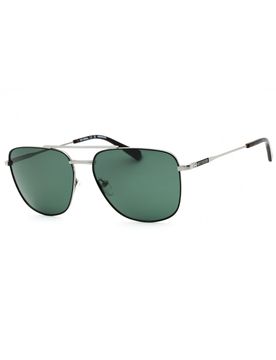Harley Davidson HD111X Sunglasses