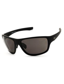 Under Armour UA BATTLE/O Sunglasses