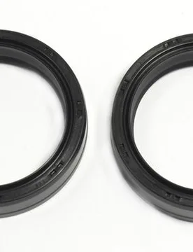 Kit Paraolio Forcella Ducati 999 S Eur/usa 2005-2005 - Athena - FashionsVida