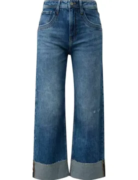 Jeans-Hose female