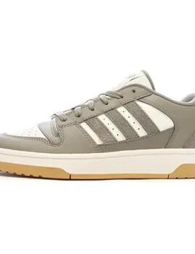 Sneaker Break Start 41 1/3;42 2/3;44 2/3 Male - Adidas - FashionsVida