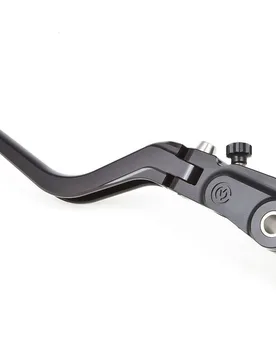 Leva Frizione Mc Per Pompe Brembo Standard Ducati Monster 1200 R - Motocorse - FashionsVida