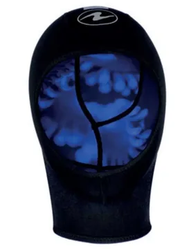 Aqualung Cappuccio 3 Mm - Aqualung - FashionsVida