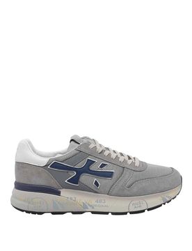 Premiata Sneakers Mick