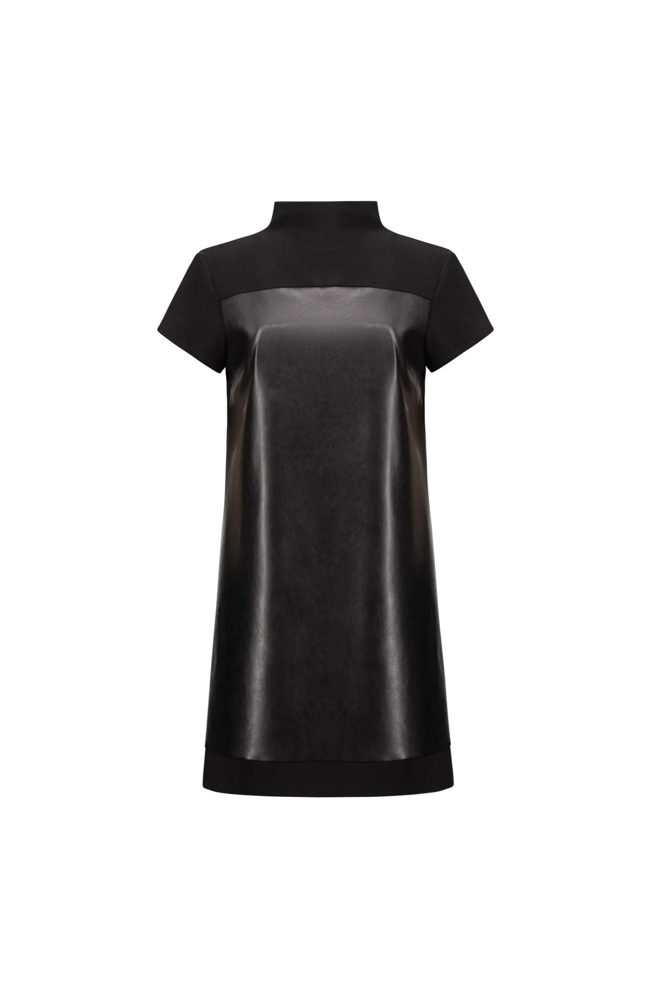 Kleid female - 40 - FashionsVida