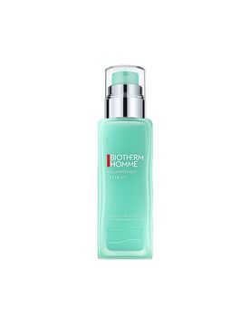 Aquapower SPF14 Gel Facial 75ml