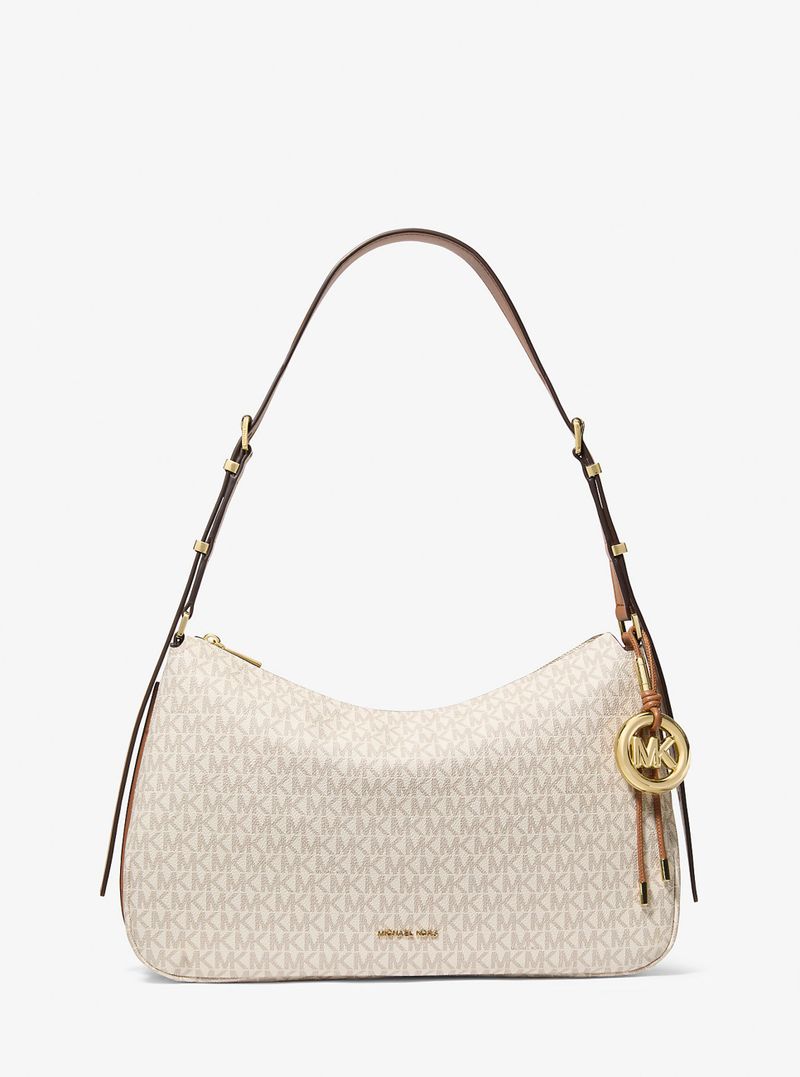 Borsa Donna 30F5GY5M2B-149 Multicolore