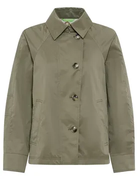 JACKE female