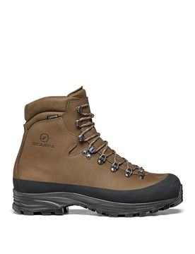 Scarpa Scarponi Ladakh gtx