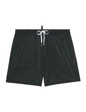 Dsquared2 Costume da bagno