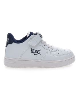 EVERLAST 713 WHITE/BLACK 30