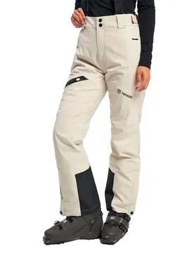 Pantalon Wister Light Beige M