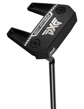 PXG Putter Bat Attack ZT - PXG - FashionsVida