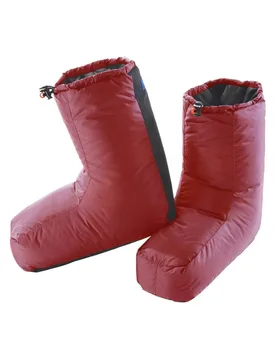 Expeditions- und Biwakschuhe Olan Rouge Größe 35-37 Rot - Valandre - FashionsVida