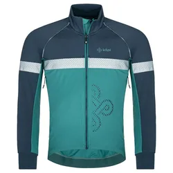 Kilpi Veste Nereto