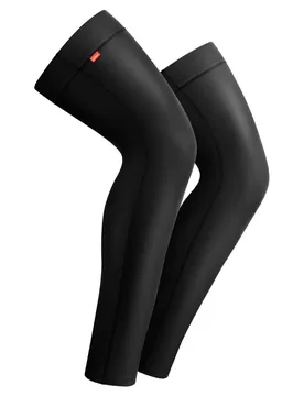 Siroko Jambières Nimbus - Siroko - FashionsVida