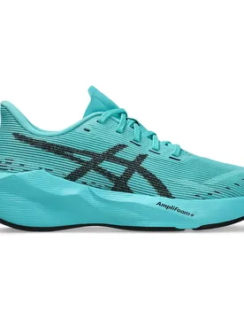 Scarpe Da Running Novablast 6 Gs Ice Mint / Black EU 39
