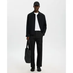 Pantalón de hombre loose fit