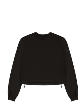 COLMAR Maglie Nero