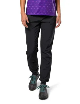 Pearl Izumi Pantaloni Summit Black