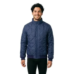 Veste Isolée Originals 13515 Navy 4XL