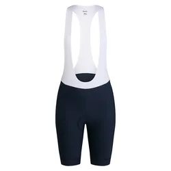 Rapha Cuissard Core