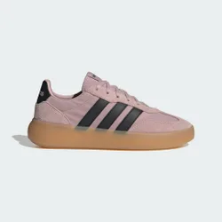 Scarpe Barreda Decode 41 1/3 Dual Lilac / Core Black / Gum