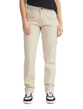 Pantaloni Cargo Essentials Atmosphere S - O´neill - FashionsVida
