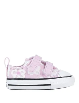 Sneakers Chica Rosa 18 Chica - Converse - FashionsVida