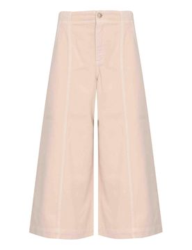 Twinset Bermuda Lungo