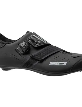 Sidi Chaussures De Route Prima Mega