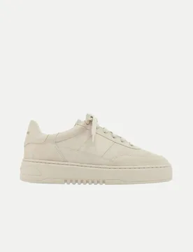 Sneaker Orbit Vintage Beige 44 - Axel Arigato - FashionsVida