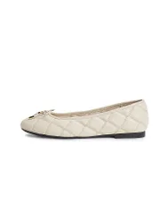 Ballerines TH CHARM beige 38
