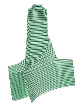 Issey Miyake Vestito