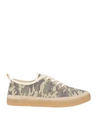 Sneakers Herren Militärgrün 41,42,43 Herren