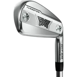 PXG Eisensatz GEN8 0311P