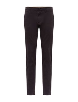 Pantalón chino 'SMART 360 FLEX'