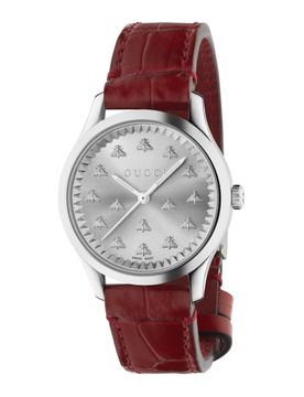 Orologio Donna G-Timeless YA1265057